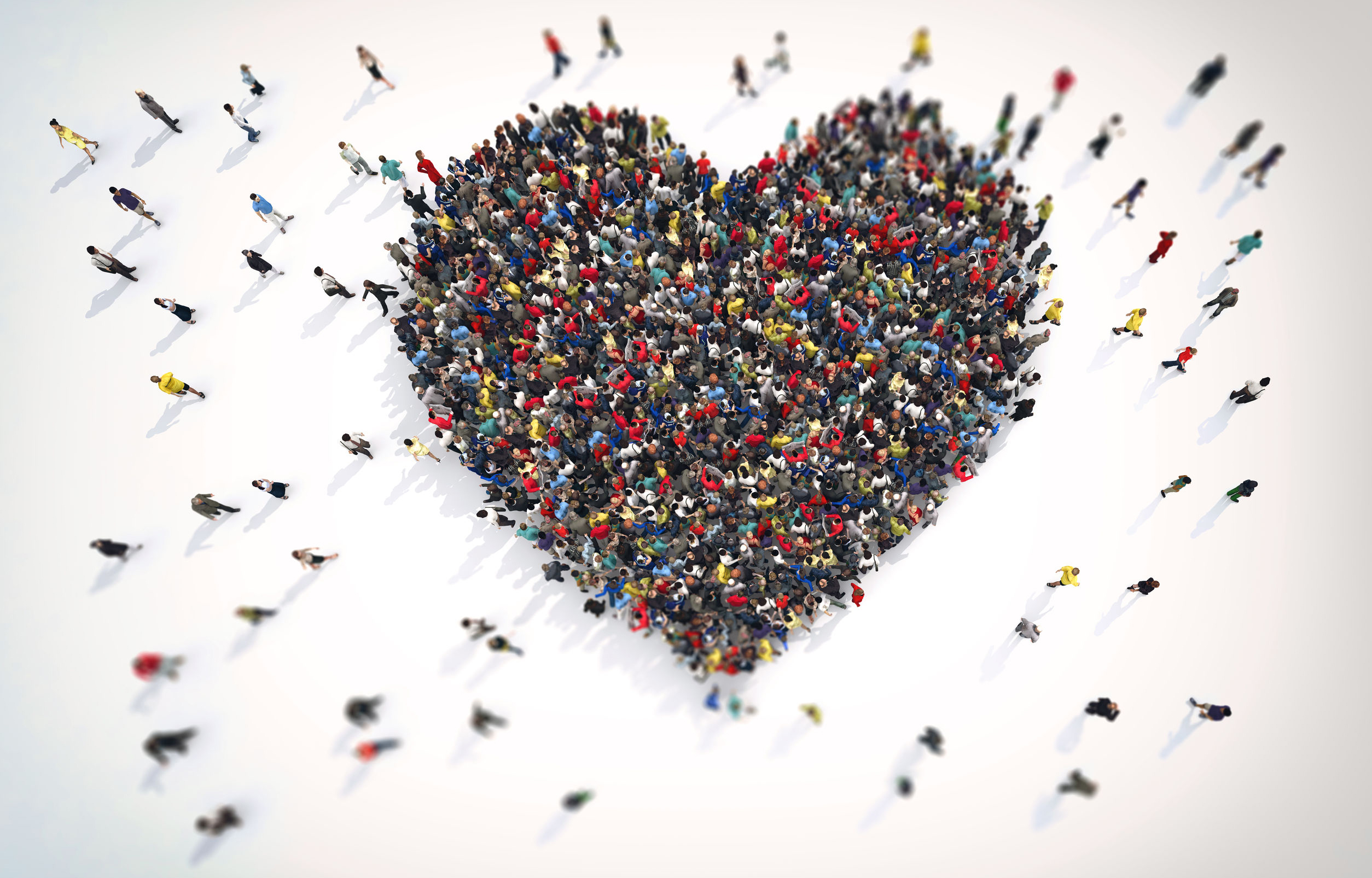 Namsos kommune Fosnes sykeheim